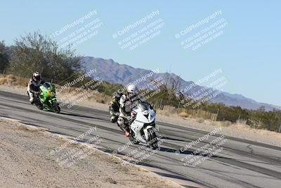 media/Dec-05-2025-CVMA Friday Practice (Fri) [[303bad9a84]]/4-Racer 4-Trackday 1/Session 5 (Turn 3 Inside)/